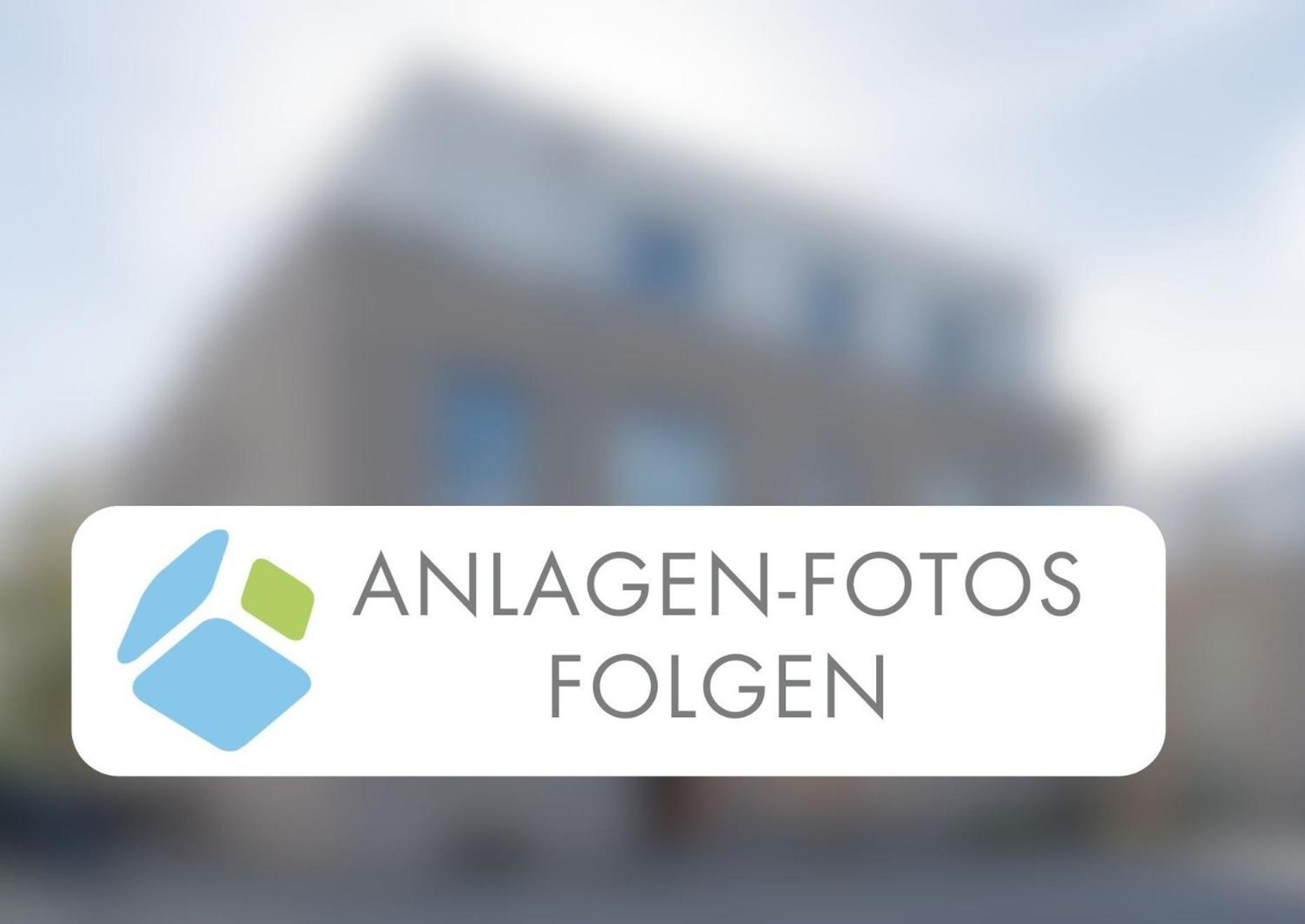 Alte Baeckerei Loge Daire Laboe Dış mekan fotoğraf