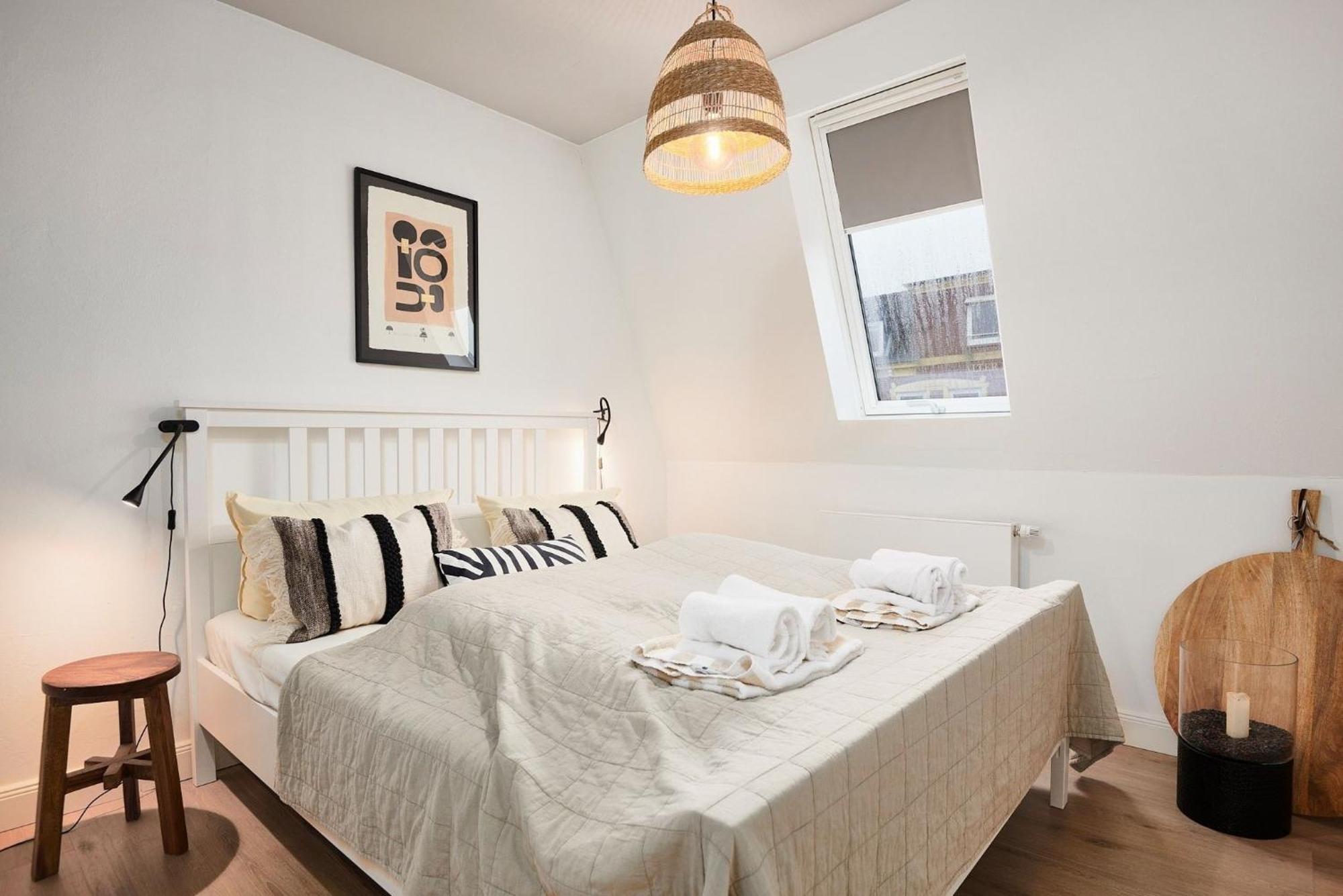 Alte Baeckerei Loge Daire Laboe Dış mekan fotoğraf